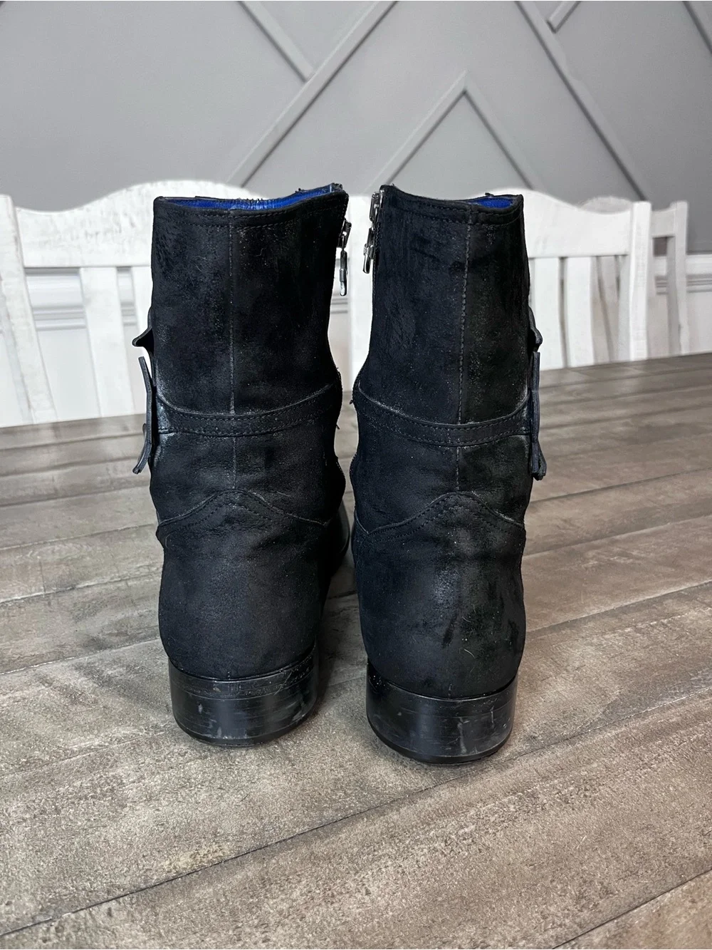N/A good used
